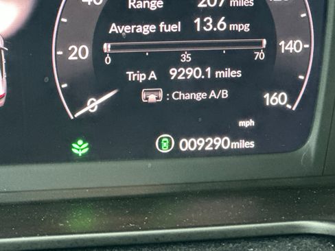 Used 2025 Honda Accord LX image 26