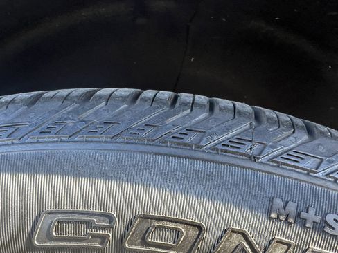 Used 2024 Mercedes-Benz GLE 53 AMG AMG GLE 53 image 12