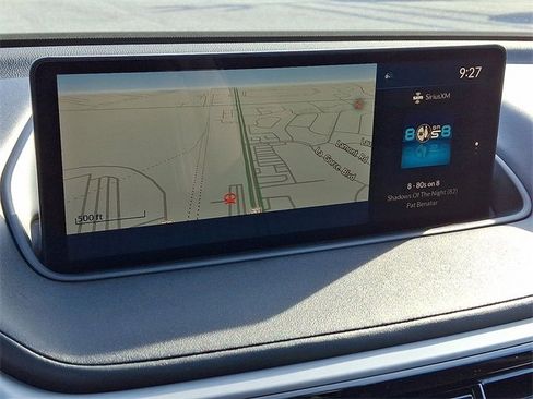 Used 2023 Acura MDX Technology image 19