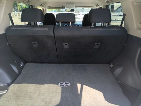 Used 2013 Scion xB FWD image 10