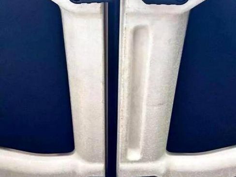 Used 2018 Jeep Wrangler Unlimited Rubicon image 30