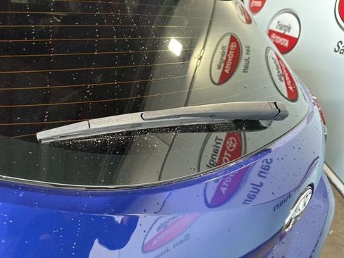 Used 2023 Toyota Corolla SE image 15