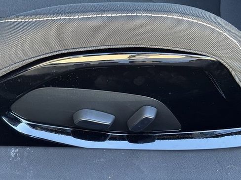 New 2026 Chevrolet Corvette Z06 image 24