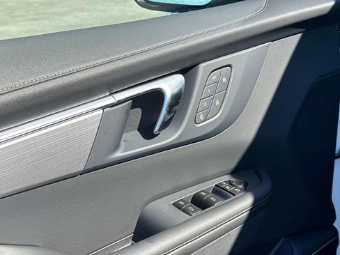 New 2026 Buick Enclave Preferred w/ Power Package image 24