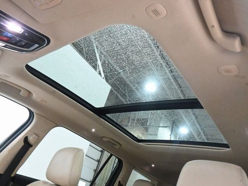 Used 2021 Jeep Grand Cherokee L Limited w/ Trailer Tow Group (B) image 32