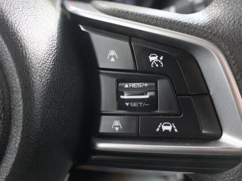 Used 2022 Subaru Impreza 2.0i AWD/4WD image 12