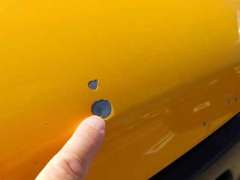 Used 2021 GMC Savana 3500 Extended w/ Power Convenience Package image 13