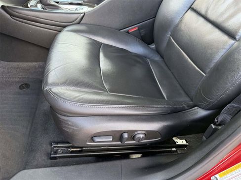 Used 2022 Chevrolet Malibu Premier image 10