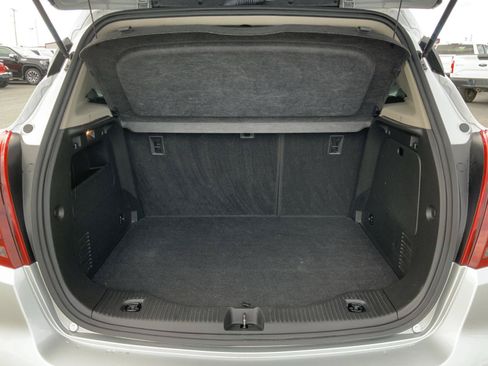 Used 2020 Buick Encore Preferred FWD image 10