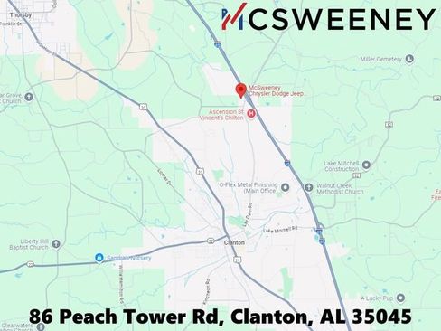 New 2025 GMC Hummer EV 2X image 7