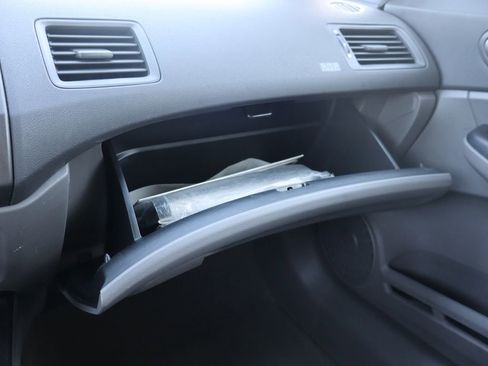 Used 2007 Honda Civic EX image 37