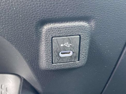 Used 2026 Toyota Corolla LE FWD image 25
