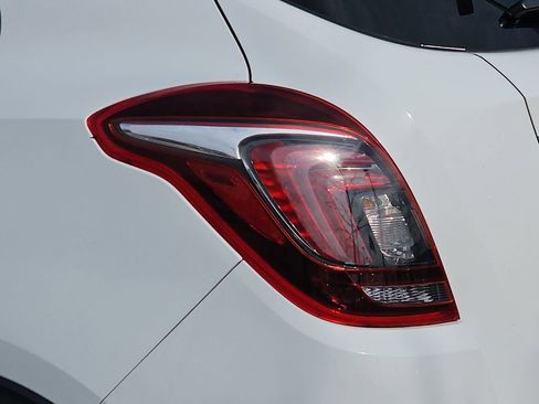 Used 2019 Buick Encore Preferred image 30