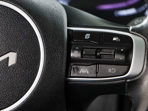 Used 2023 Kia Sportage X-Line image 14