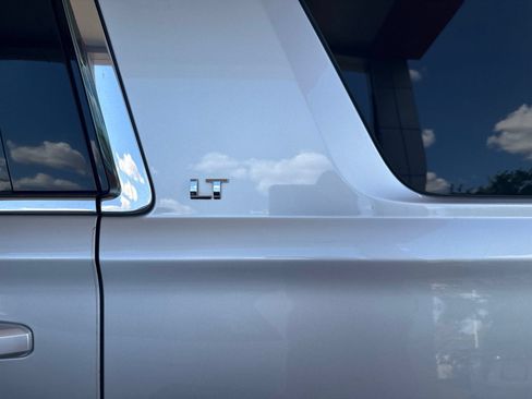 Used 2019 Chevrolet Tahoe LT RWD image 16