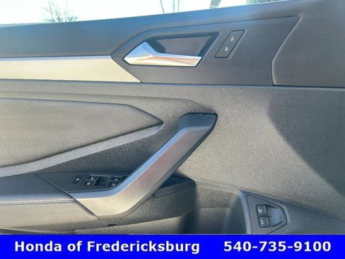 Used 2024 Volkswagen Jetta Sport image 26