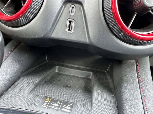 Certified 2023 Chevrolet Blazer RS image 13