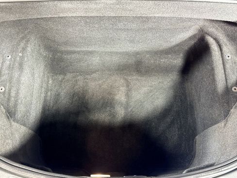 Used 2023 Lucid Air Grand Touring image 27