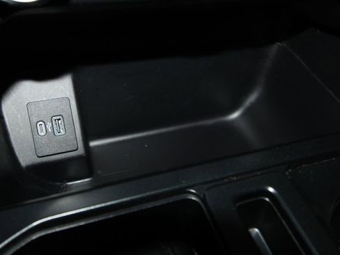 Used 2023 Ford F150 XLT w/ Equipment Group 302A High AWD/4WD image 19