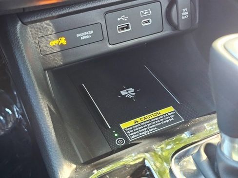 New 2026 Acura Integra A-Spec image 17