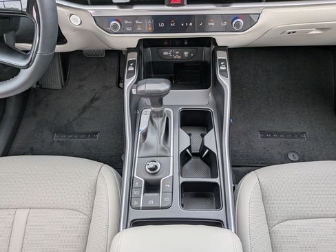 New 2026 Kia Sorento S FWD image 18