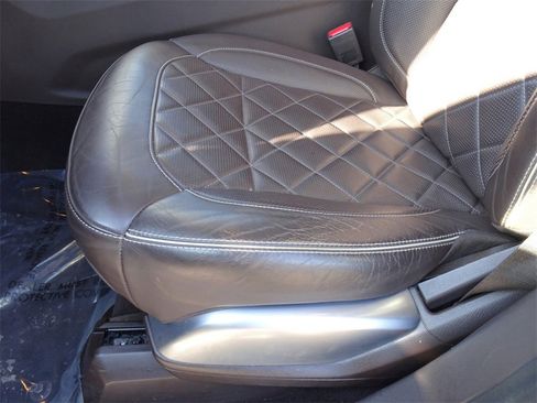 Used 2019 Mercedes-Benz GLS 550 4MATIC image 10