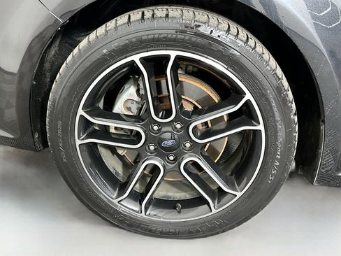 Used 2013 Ford Flex Limited image 33