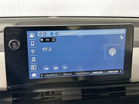 Used 2024 Honda Prologue EX image 14