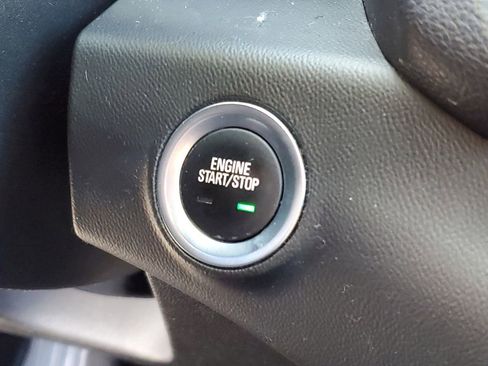 Used 2018 GMC Terrain Denali image 17