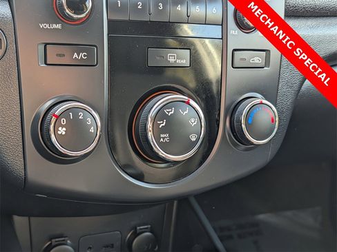 Used 2012 Kia Forte EX image 25