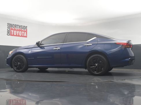 Used 2019 Nissan Altima 2.5 S image 25