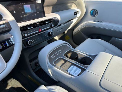 New 2026 Hyundai Palisade Limited AWD/4WD image 13
