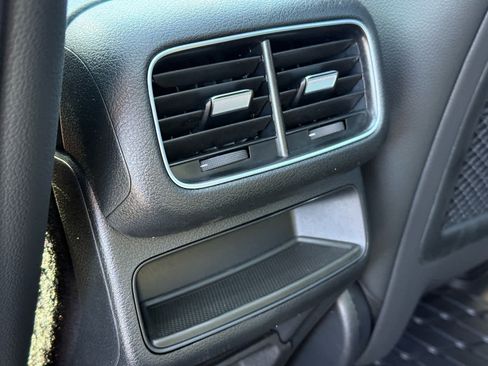 New 2026 Mercedes-Benz GLE 350 4MATIC image 29