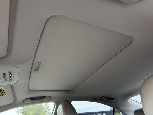 Used 2008 Lexus ES 350 350 4D Sedan image 34