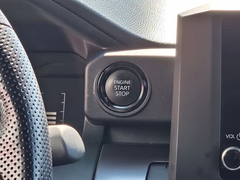 Used 2024 Toyota Tacoma SR5 image 15