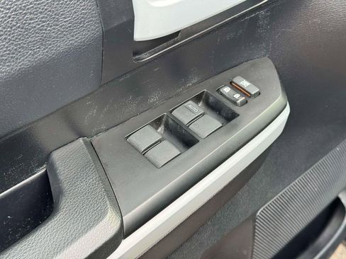 Used 2021 Toyota Tundra SR5 image 15