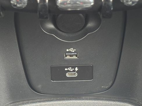 Used 2022 MINI Cooper S image 6