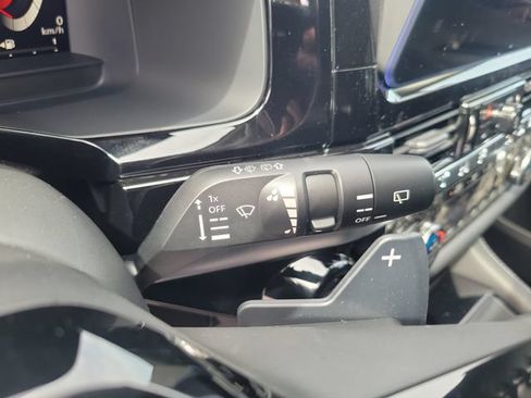 New 2026 Nissan Pathfinder SL AWD/4WD image 25