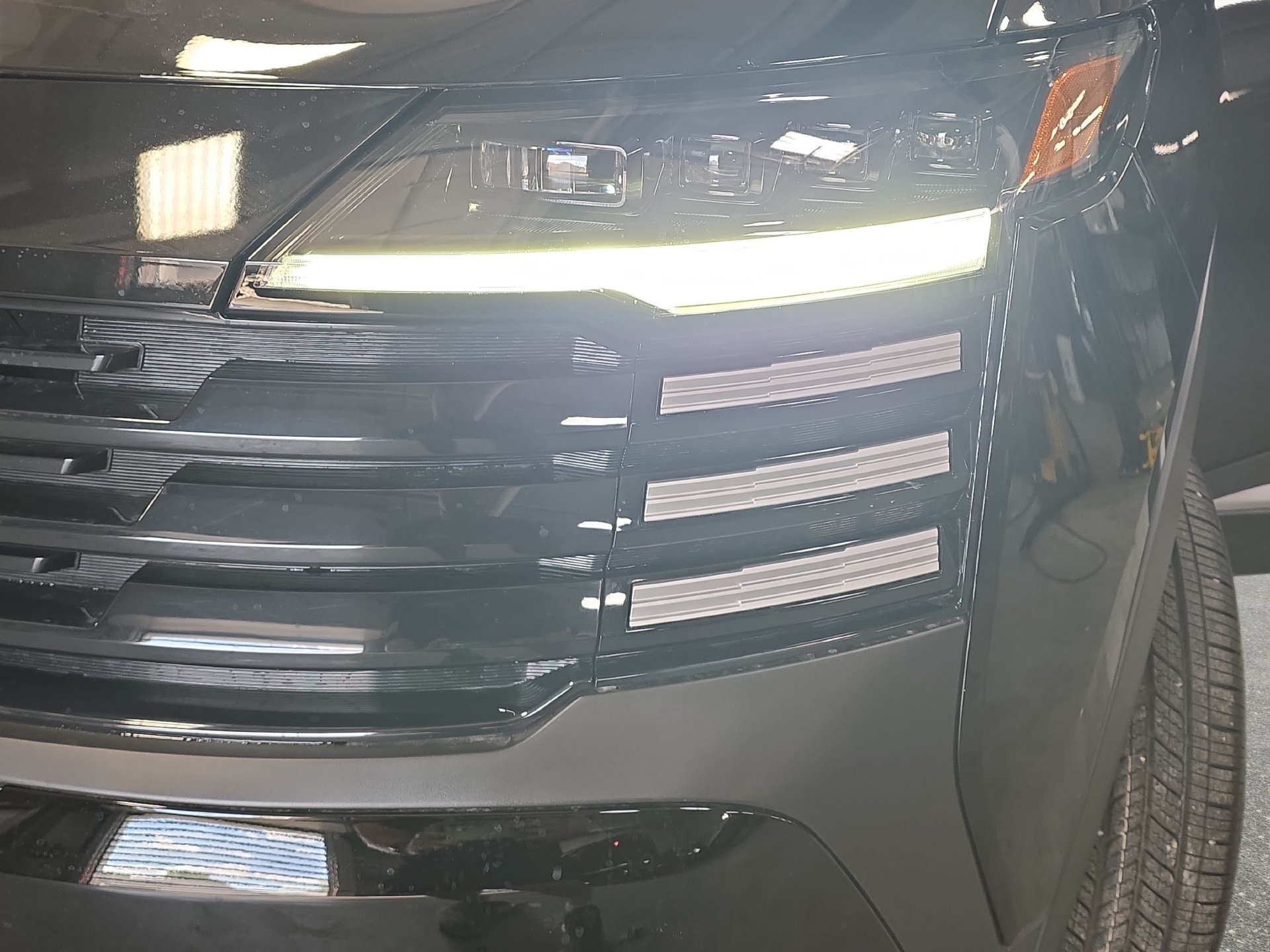 New 2027 Nissan Kicks SV w/ SV Premium Package FWD image 29