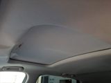 Used 2014 Acura MDX FWD w/ Technology Package image 3