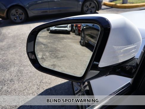 Used 2022 Mercedes-Benz E 350 E 350 image 7