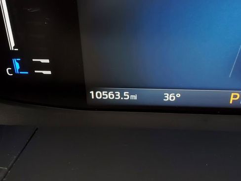 Used 2023 Ford Escape ST-Line image 17