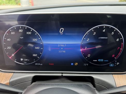 Used 2022 Mercedes-Benz C 300 Sedan image 25
