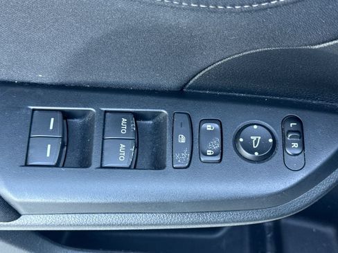 Used 2018 Honda Civic EX image 14