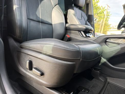Used 2021 Kia Telluride SX AWD/4WD image 24