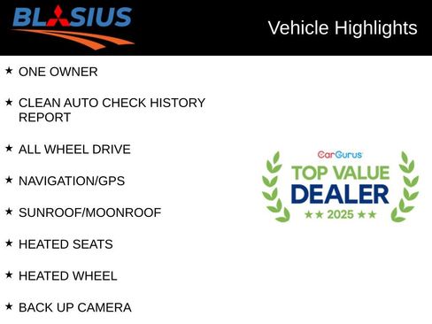 Used 2023 BMW X3 xDrive30i w/ Premium Package AWD/4WD image 17
