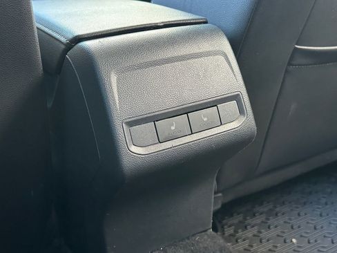 Used 2020 Volkswagen Jetta SEL Premium image 28