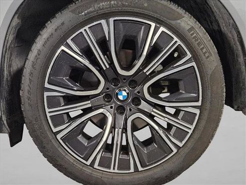 Used 2025 BMW X3 xDrive30 w/ Premium Package AWD/4WD image 23