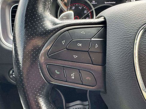 Used 2021 Dodge Charger R/T RWD image 28