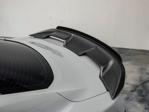 Used 2022 Ford Mustang Mach 1 w/ Mach 1 Handling Package image 19